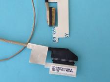 Шлейф матриці до ноутбука Hp 17-BS000 №2